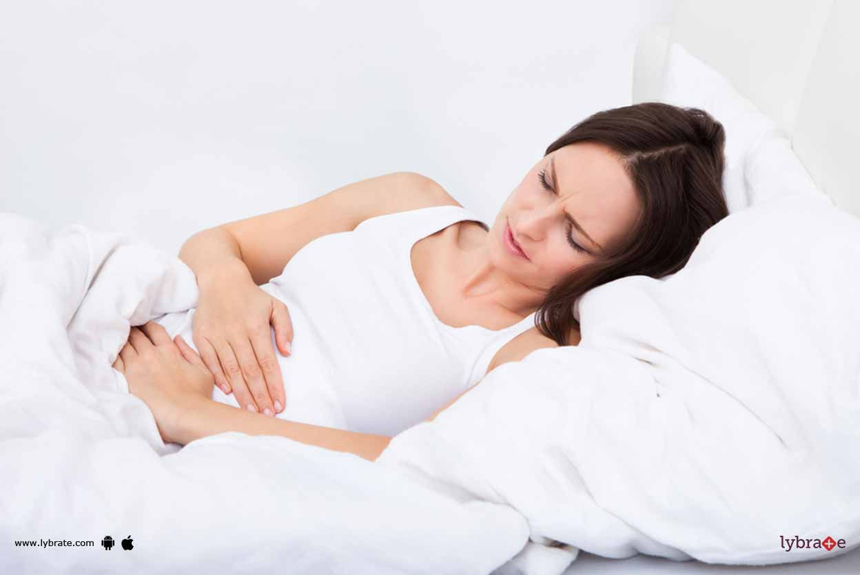 Ulcerative Colitis Surgery - Know More About It!