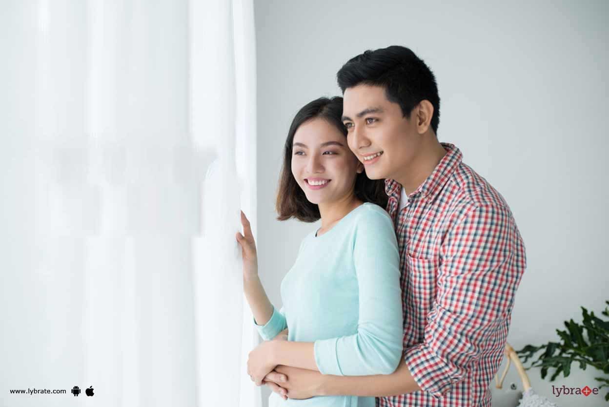 banner-image