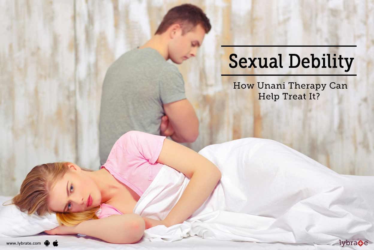 banner-image