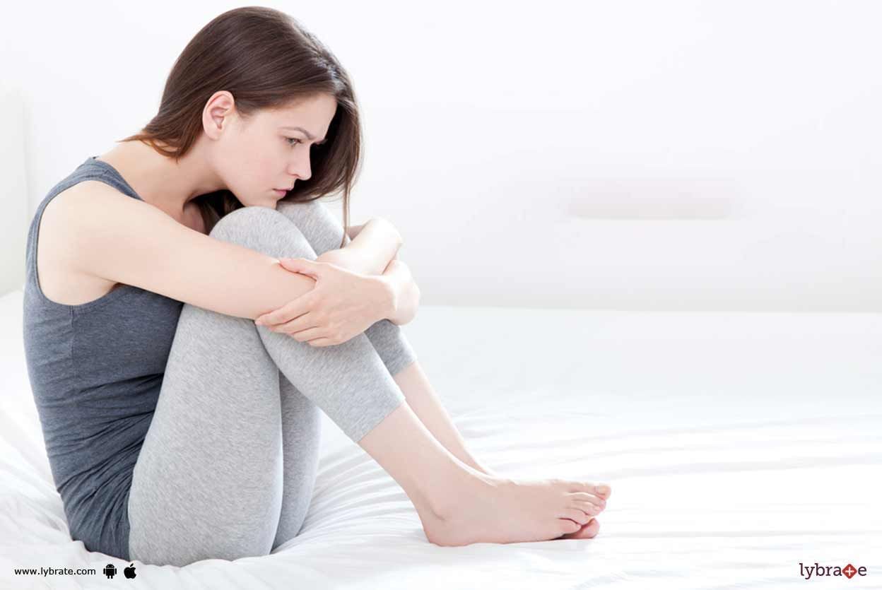 banner-image