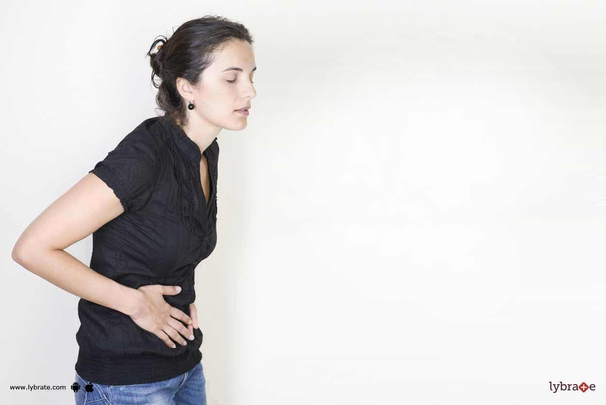 Incontinence Of Urine - How Can Homeopathy Resolve It?