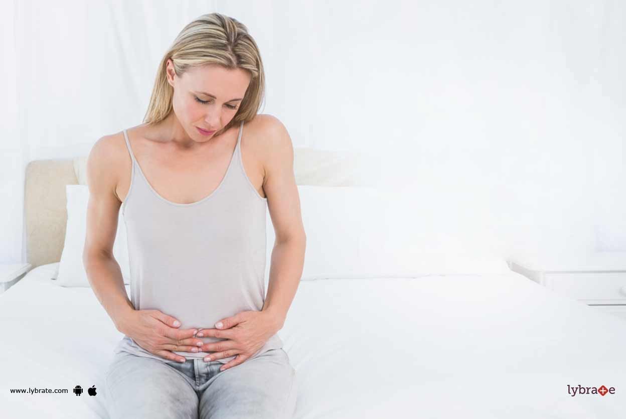 Urinary Tract Infection - How Can Homeopathy Treat It?