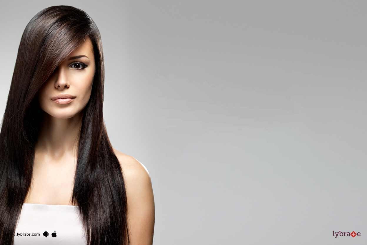 Mesotherapy - How Can This Help In Hair Regrowth?