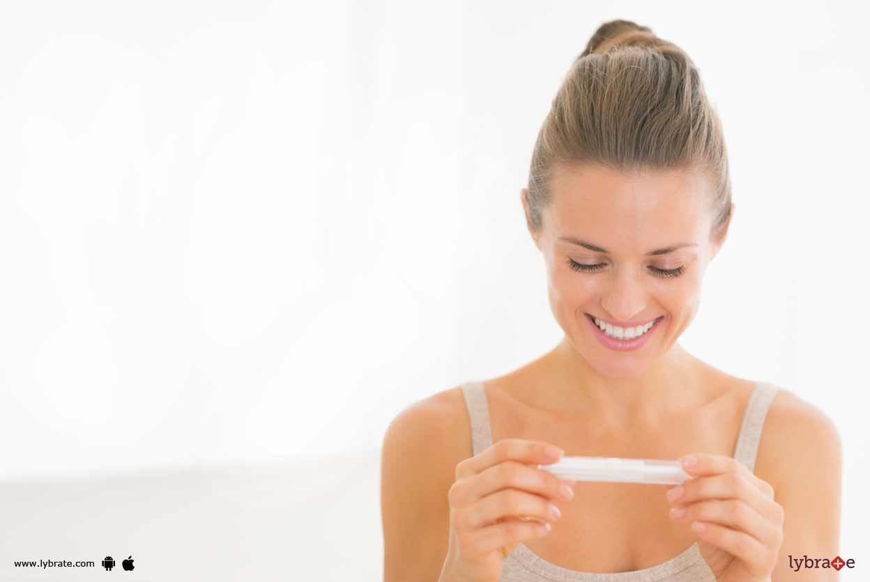 Fertility - Can Homeopathy Enhance It?