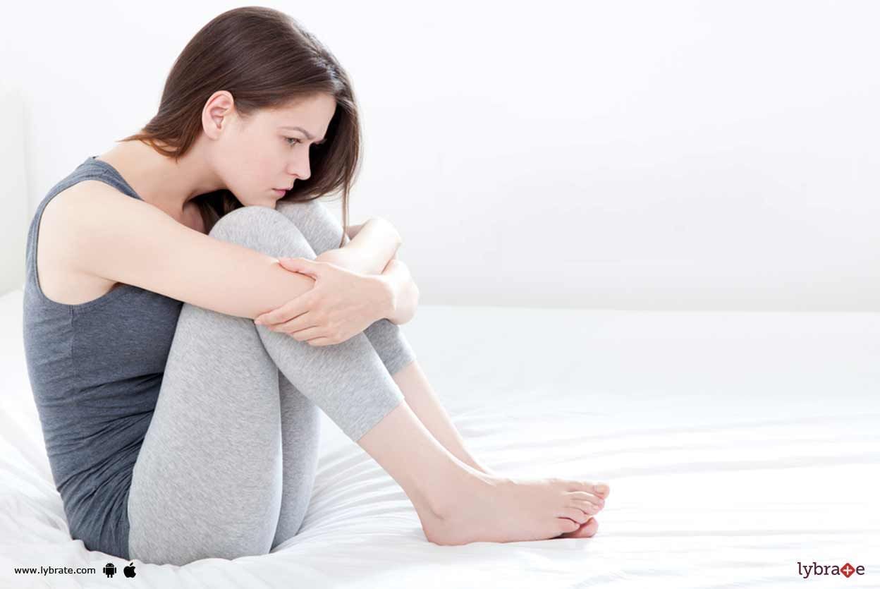 banner-image