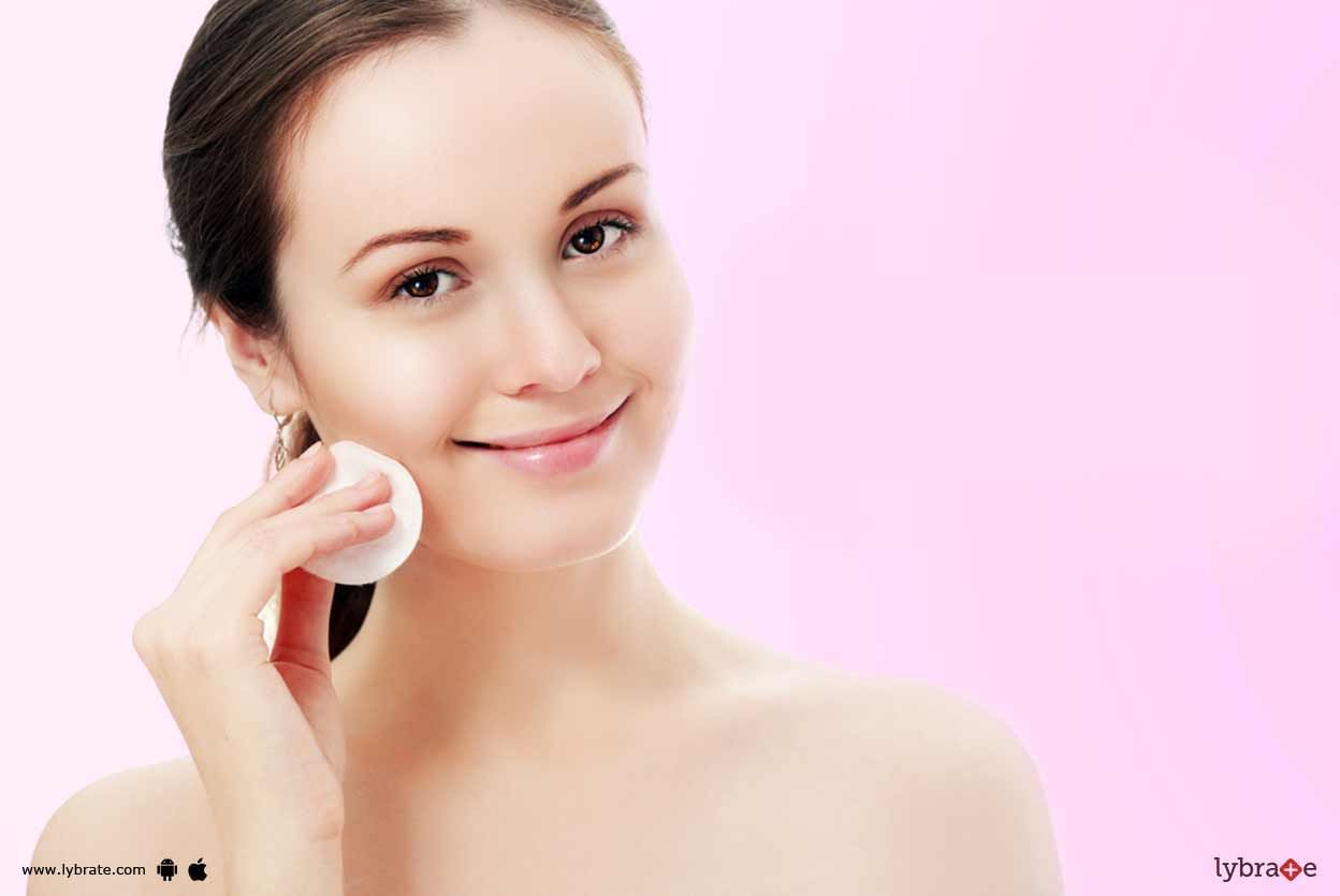 Skin Brightening - How Can It Enhance Your Skin?