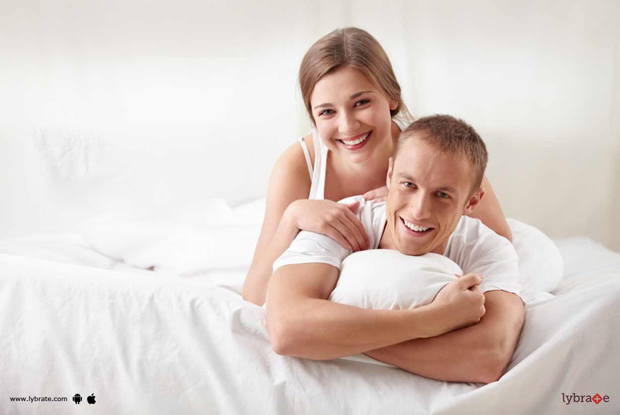 banner-image