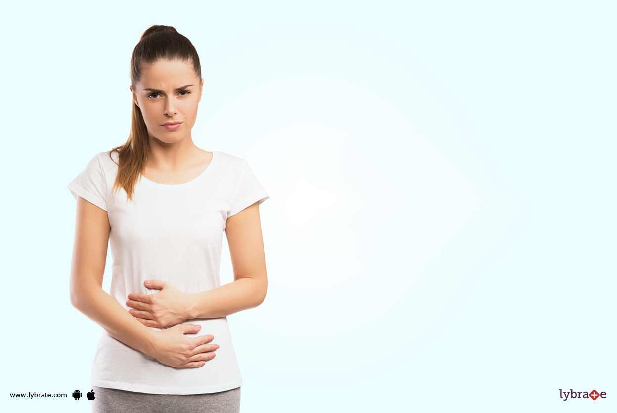 Gastroparesis - 8 Signs You Need To Be Aware Of!