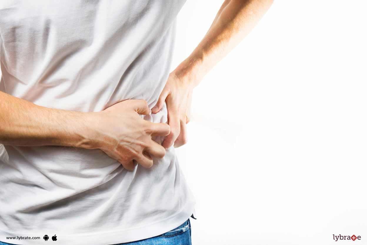 When To Opt For A Kidney Stone Surgery?
