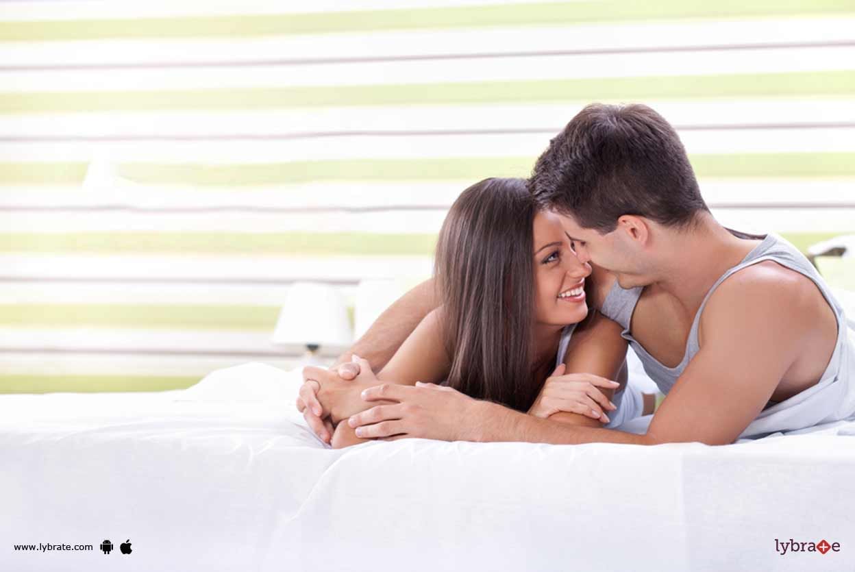 banner-image