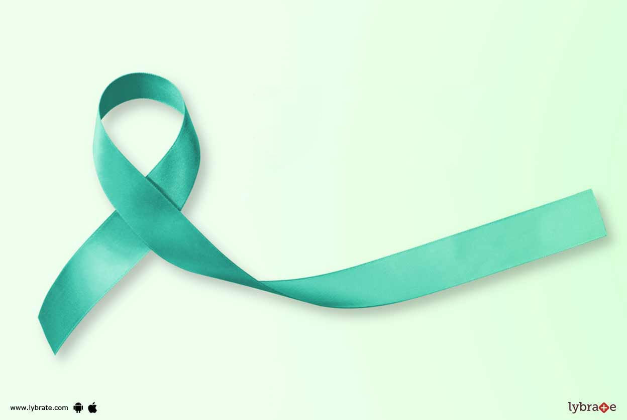 Cervical Cancer - Symptoms, Causes And Its Treatment!