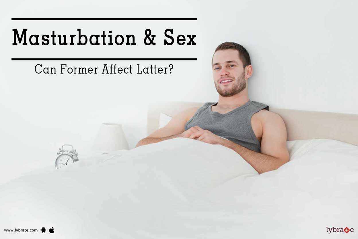 banner-image