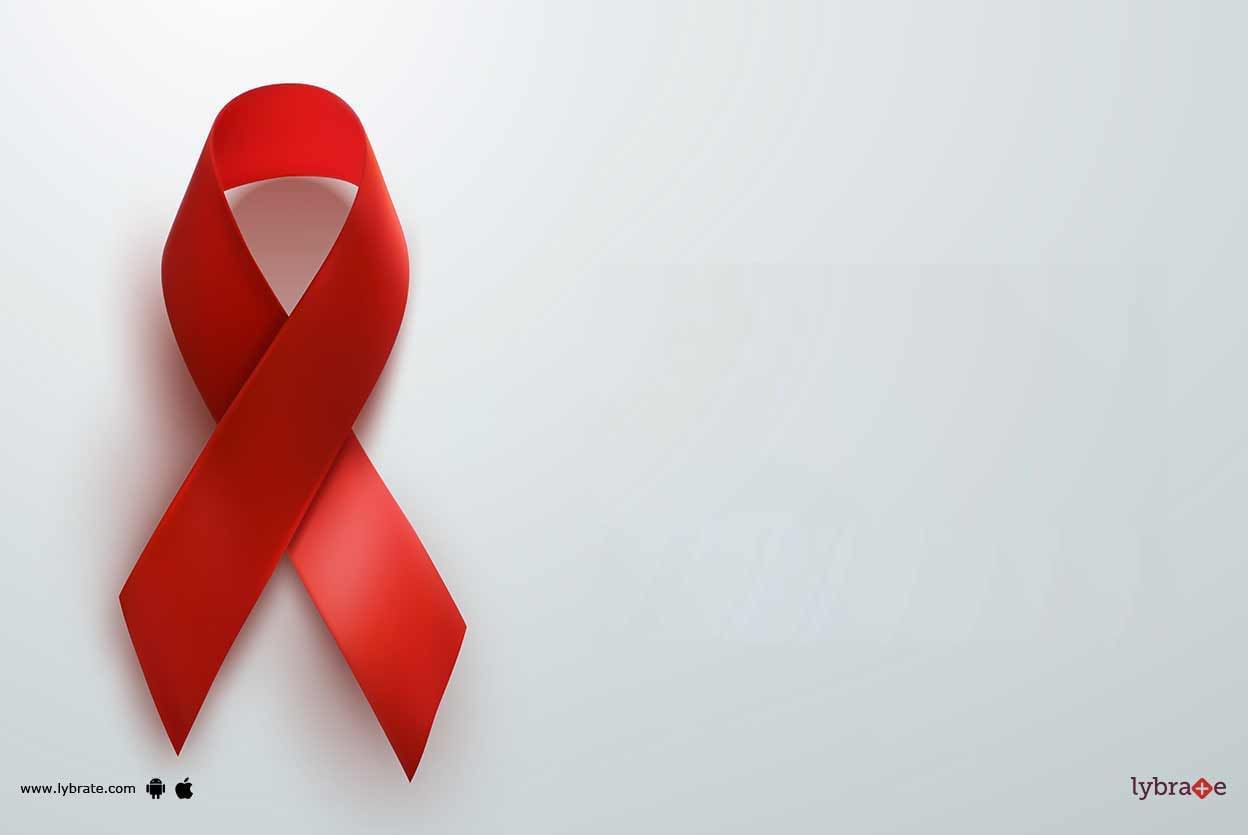 HIV - How Can Ayurveda Tackle It?