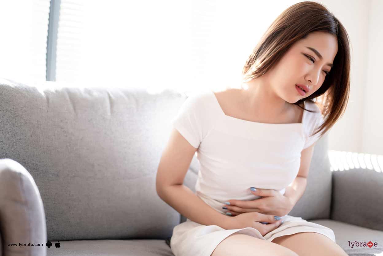 IBS & IBD - What To Consume In Them?