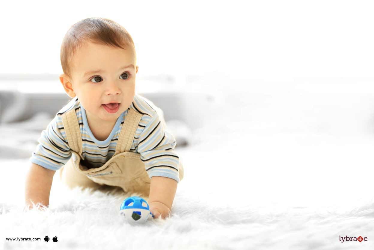 banner-image