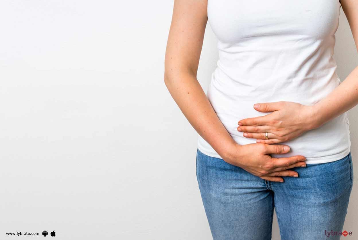 Signs You Are Suffering from Intestinal Worms!
