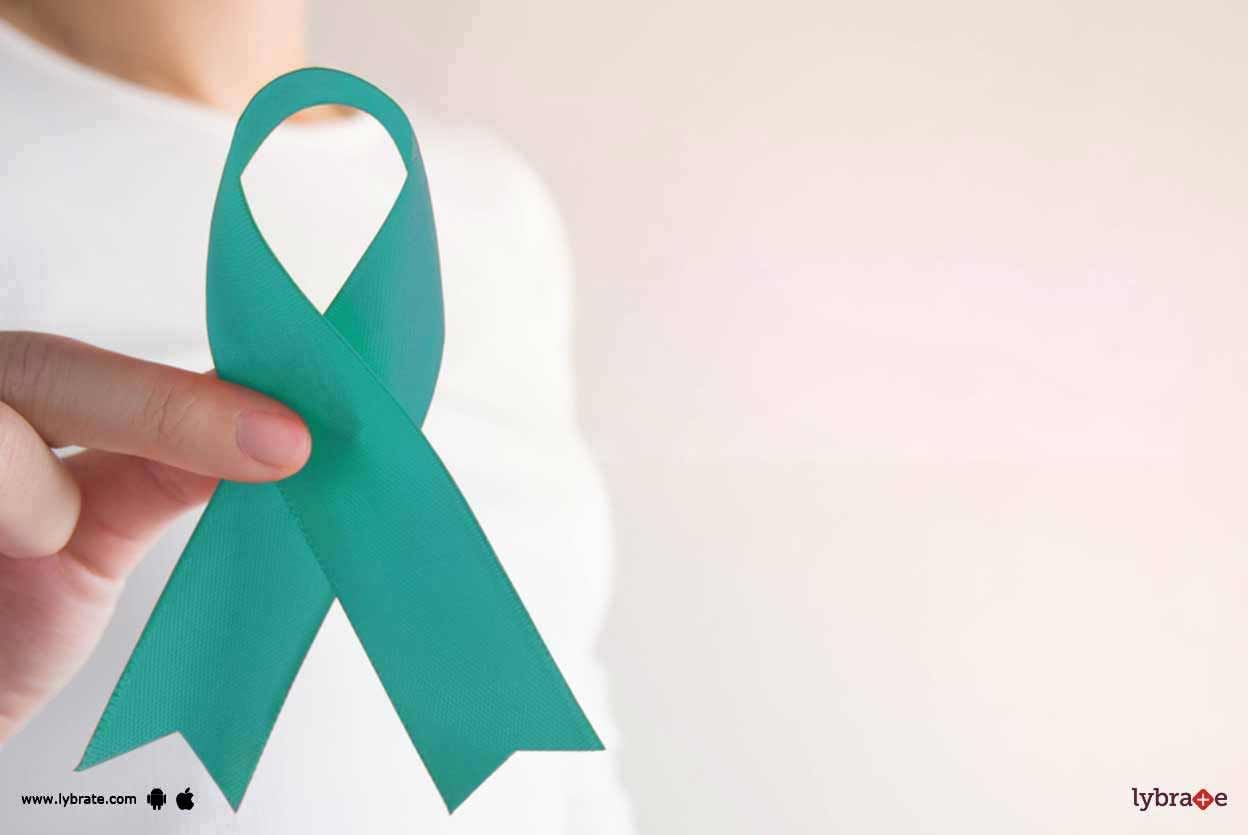 Cervical Cancer - What Should You Know?