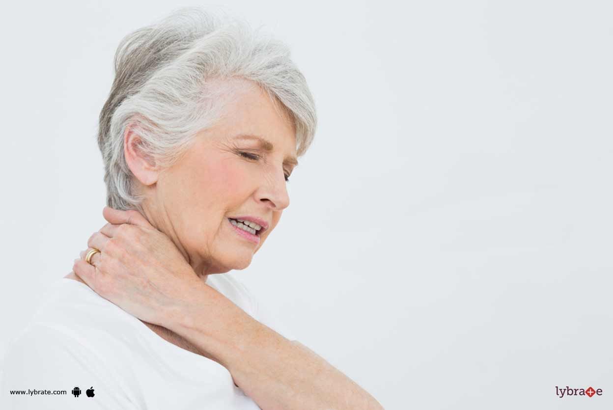 How Spondylitis Can Be Treated?