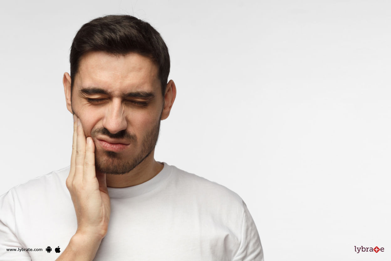 Root Canal Treatment- When Should You Go For It?