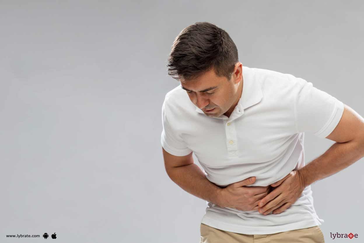 banner-image