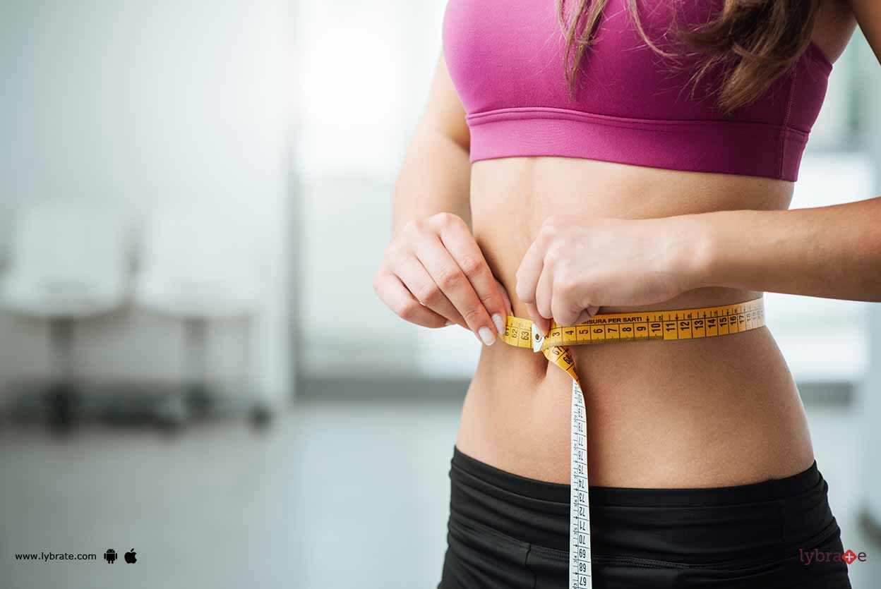 Ayurveda - Can It Help In Weight Loss?