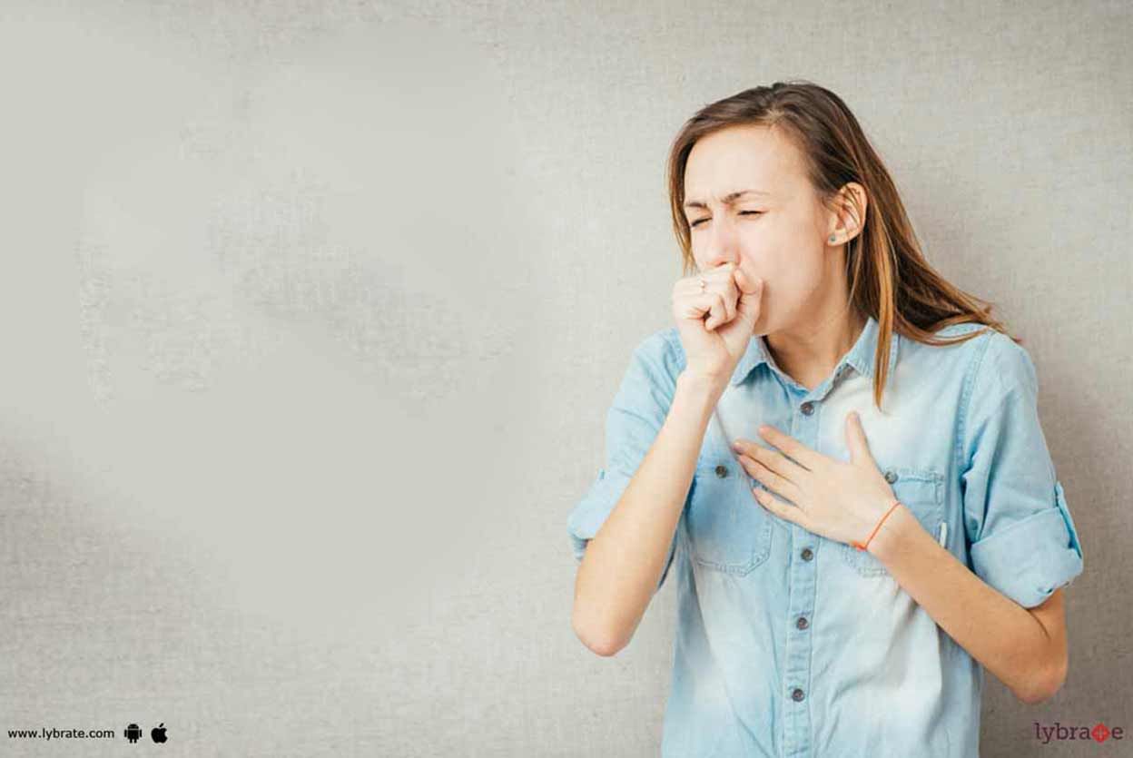 Allergy & Asthma - Can Homeopathy Tackle Them?