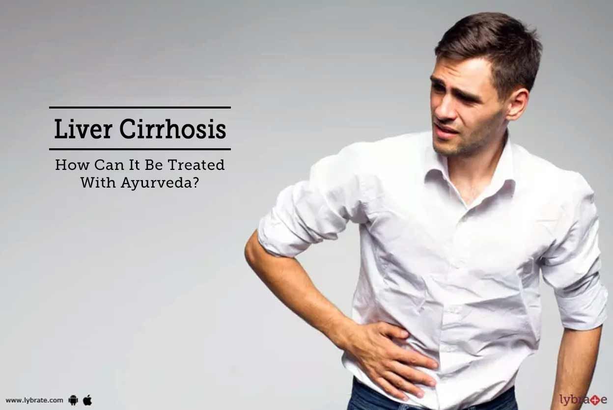 banner-image