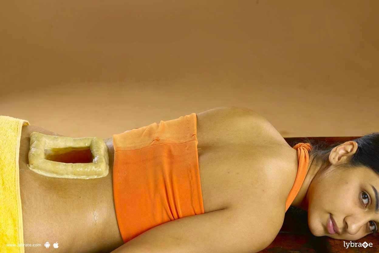 Panchakarma Therapy - All You Must Know!