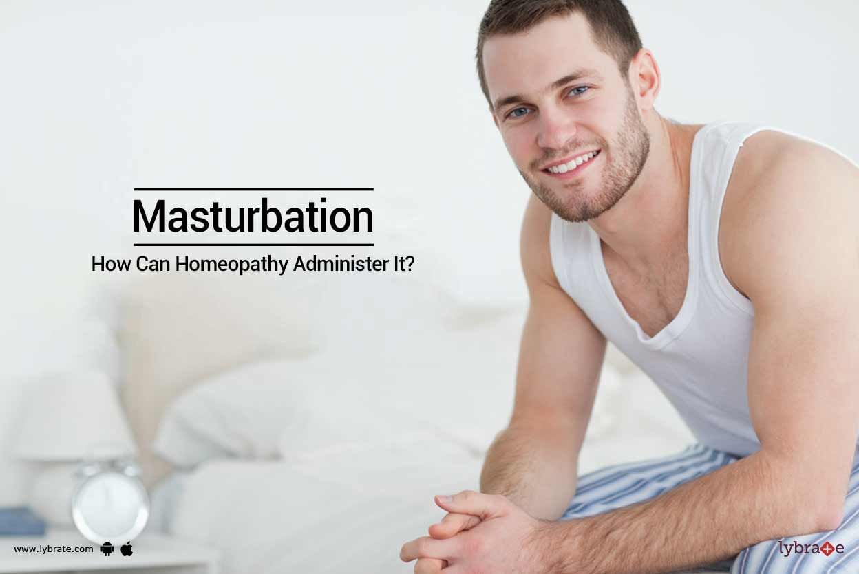 banner-image