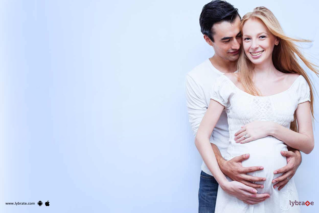 banner-image