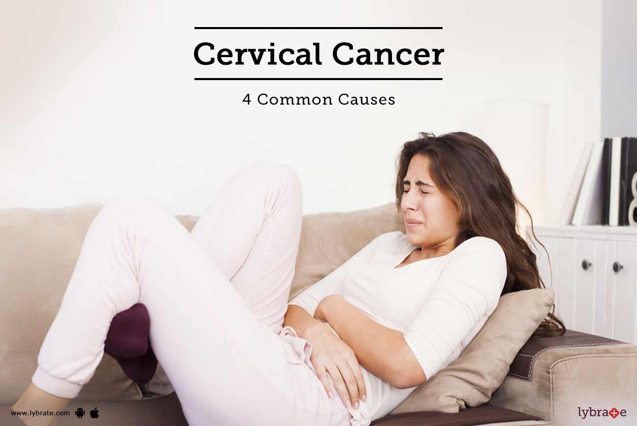 banner-image