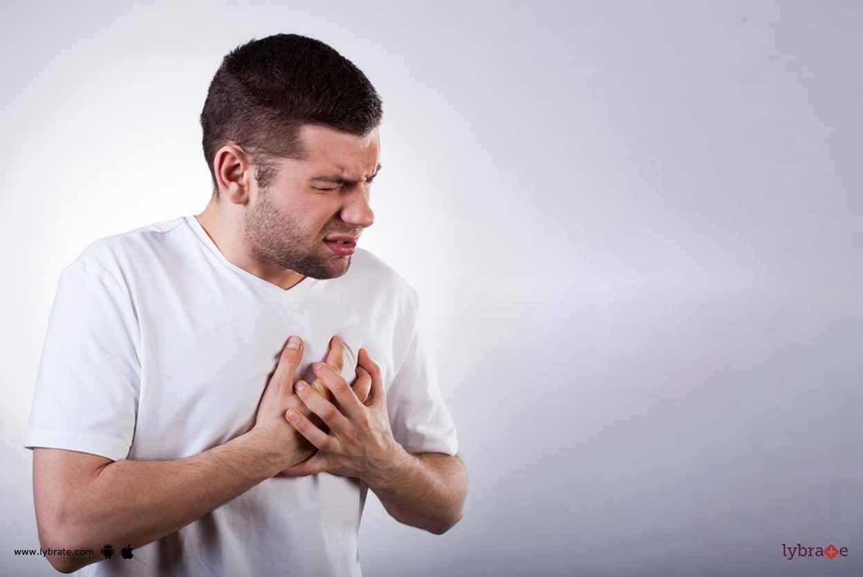 Cardiac Arrhythmia - What Causes It?