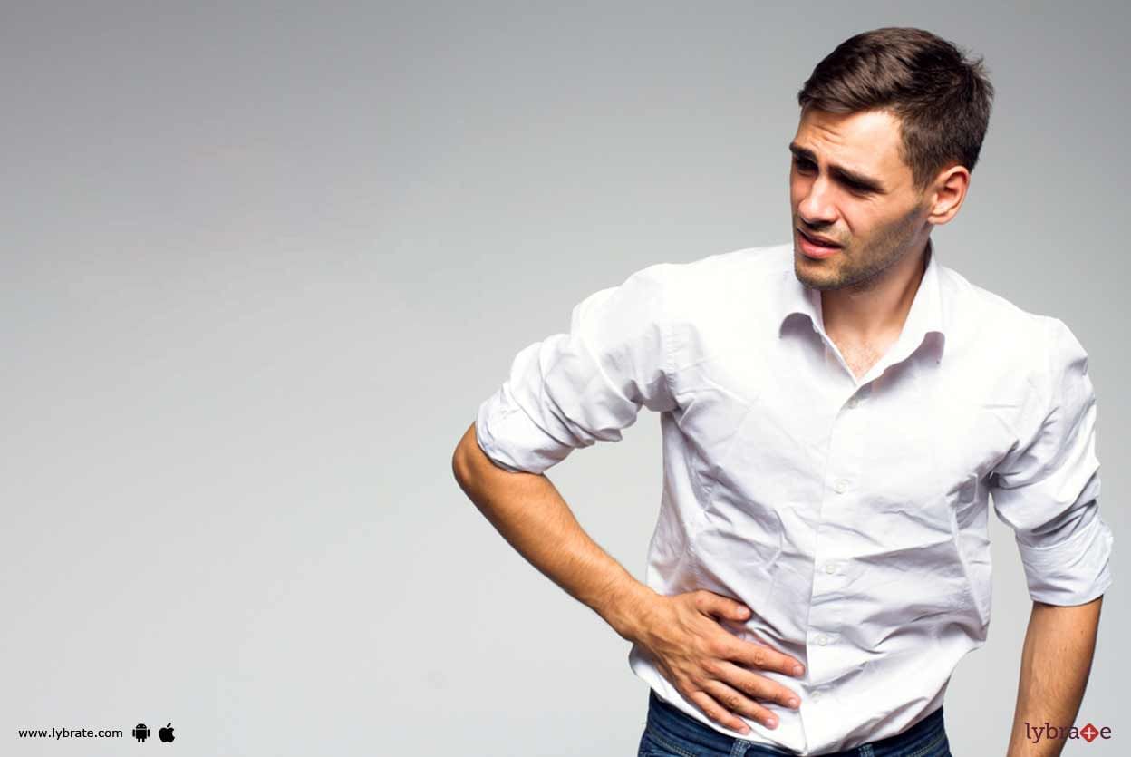 banner-image