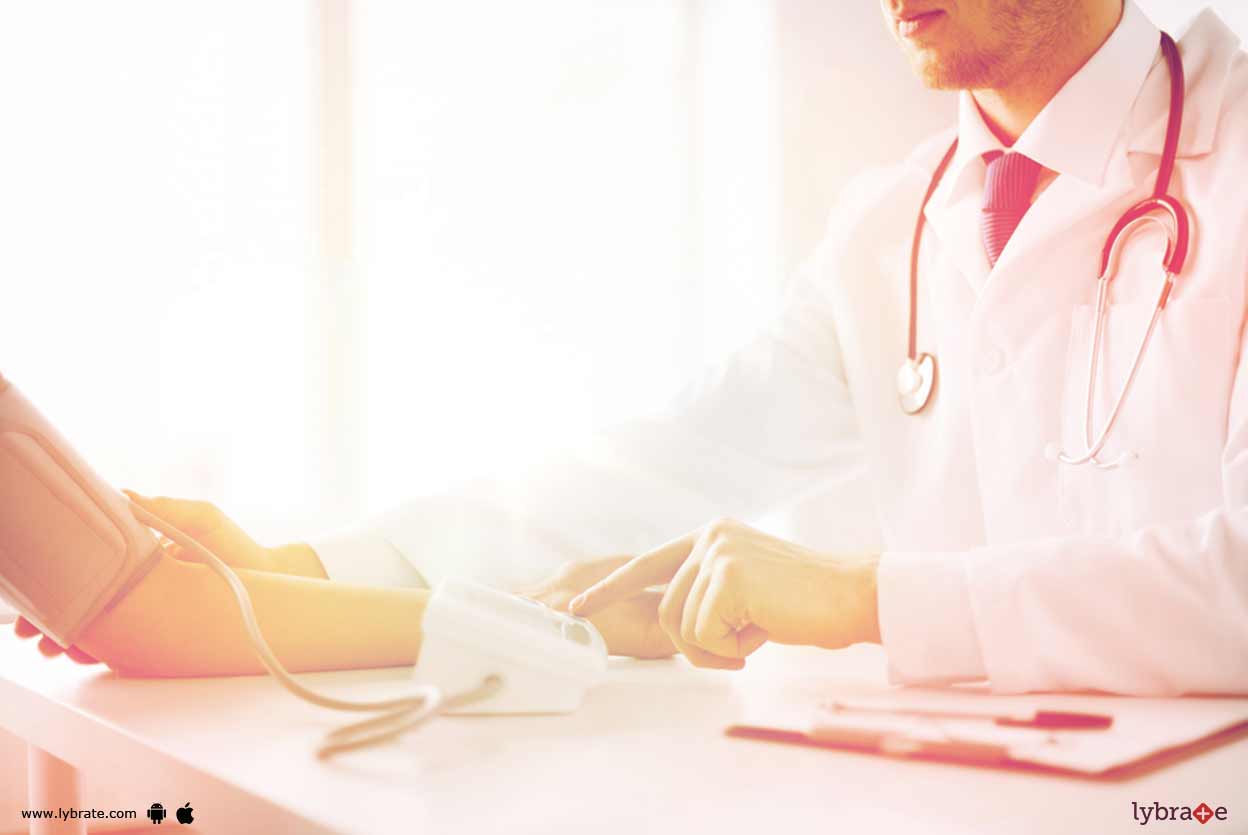 banner-image
