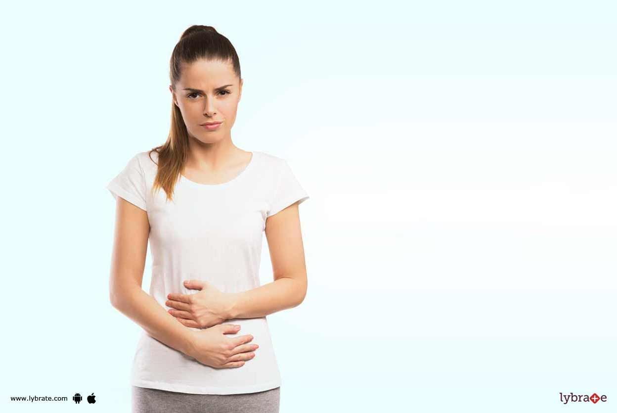 banner-image