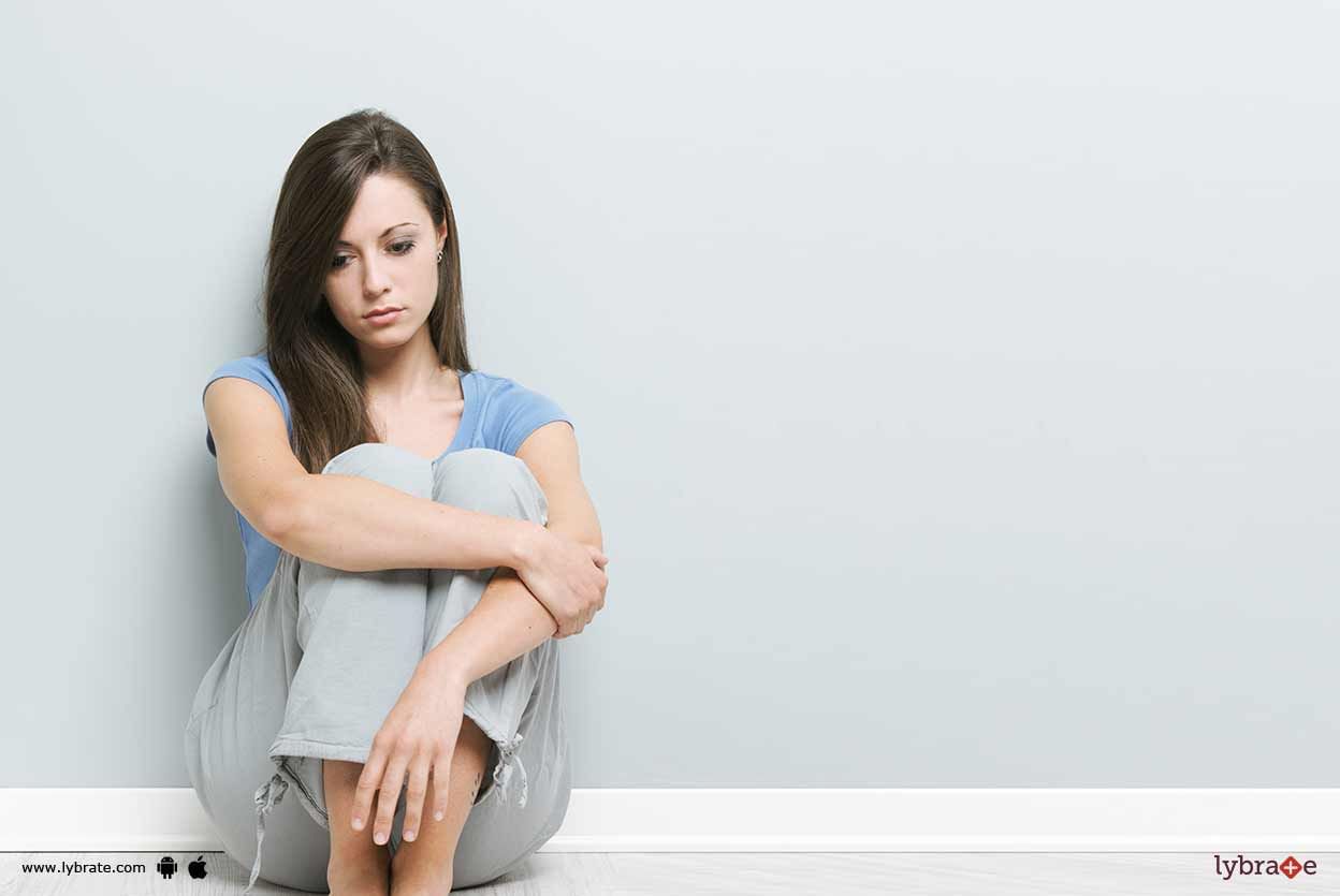 banner-image