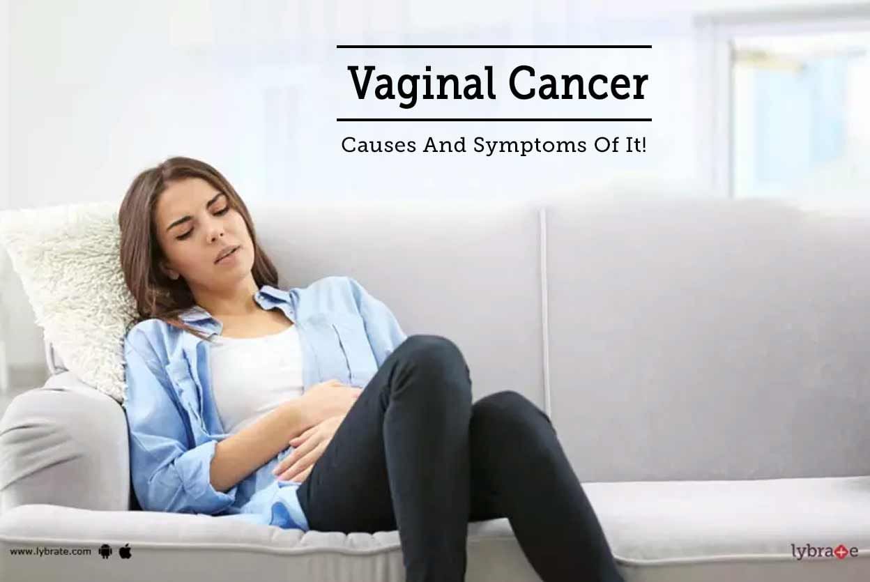 banner-image