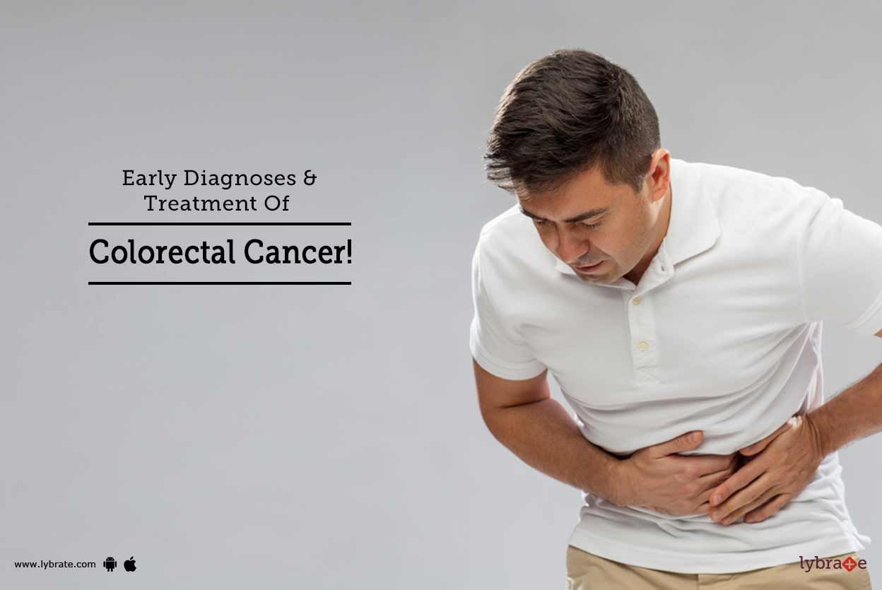 banner-image