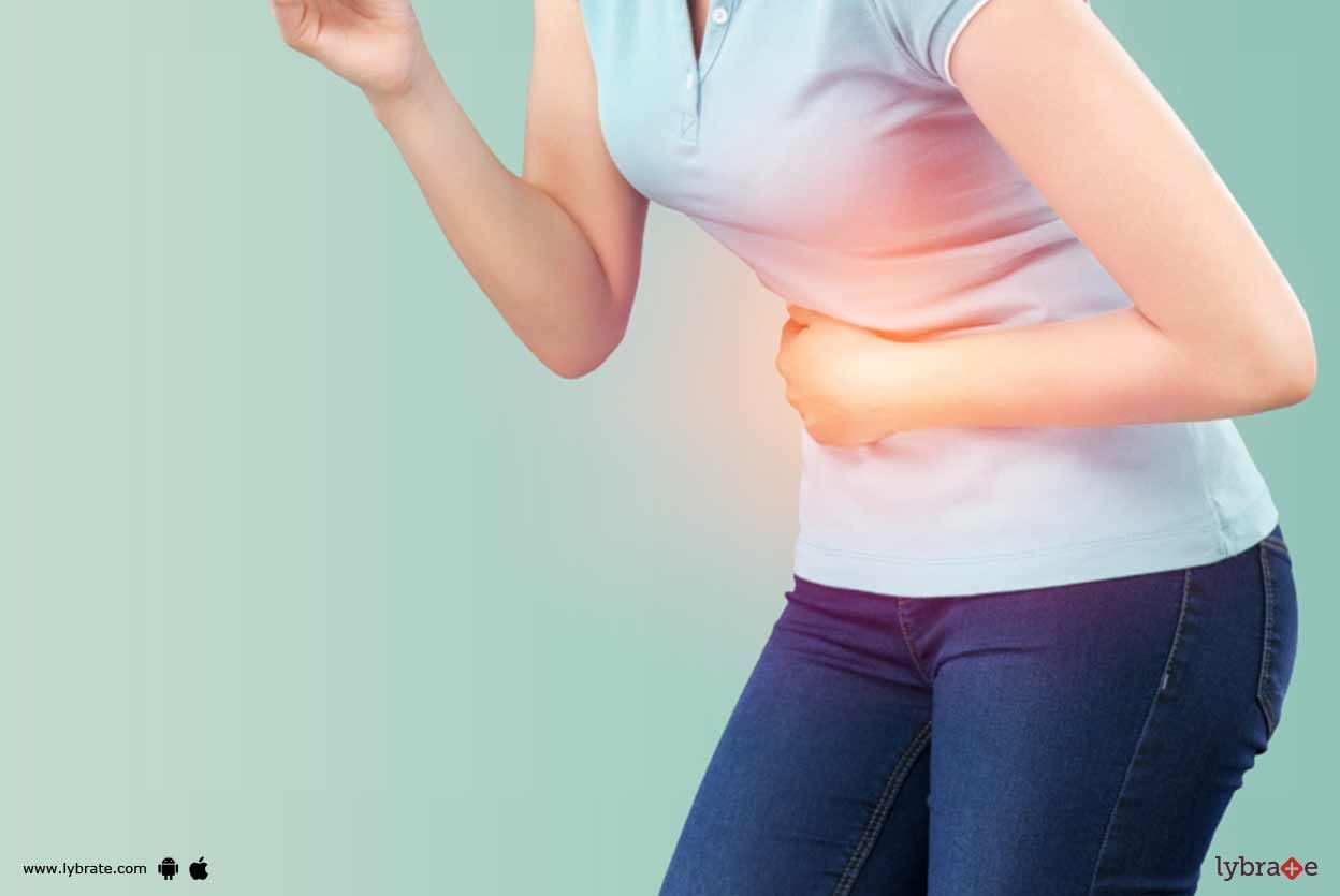 Digestive System - How To Take Care Of It With Ayurveda?
