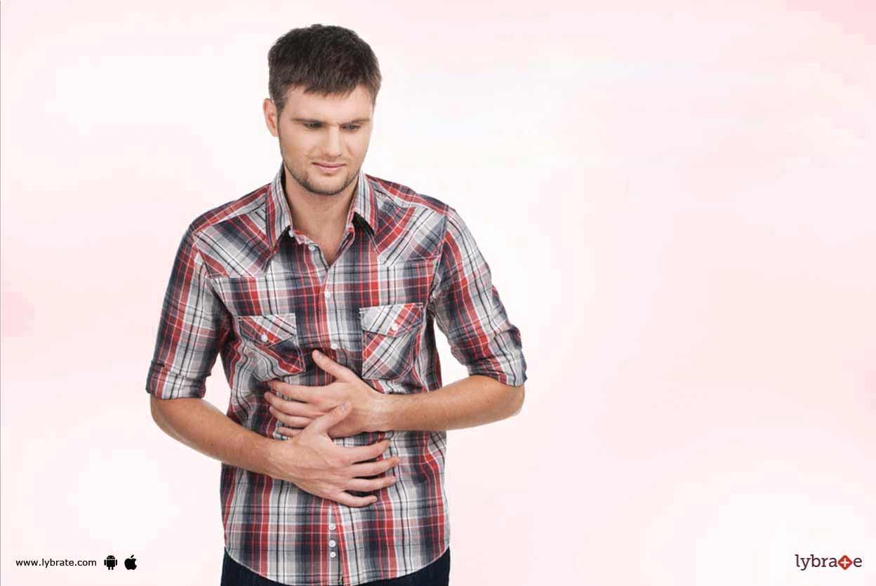 banner-image