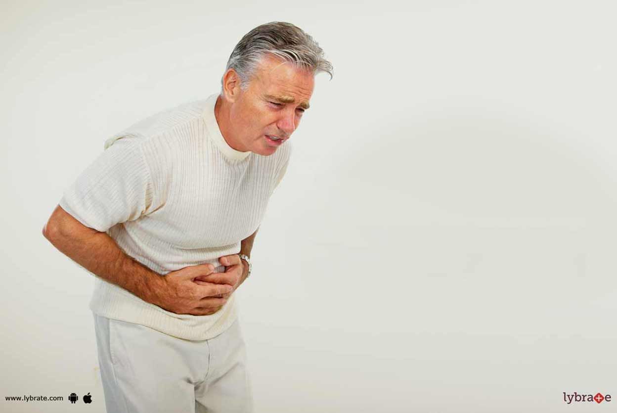 Learn More About Gall Bladder And Biliary Disorders!