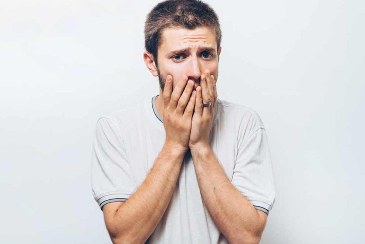 banner-image