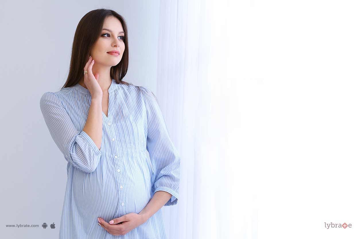 Early Pregnancy Bleeding - Diagnosing Miscarriage!