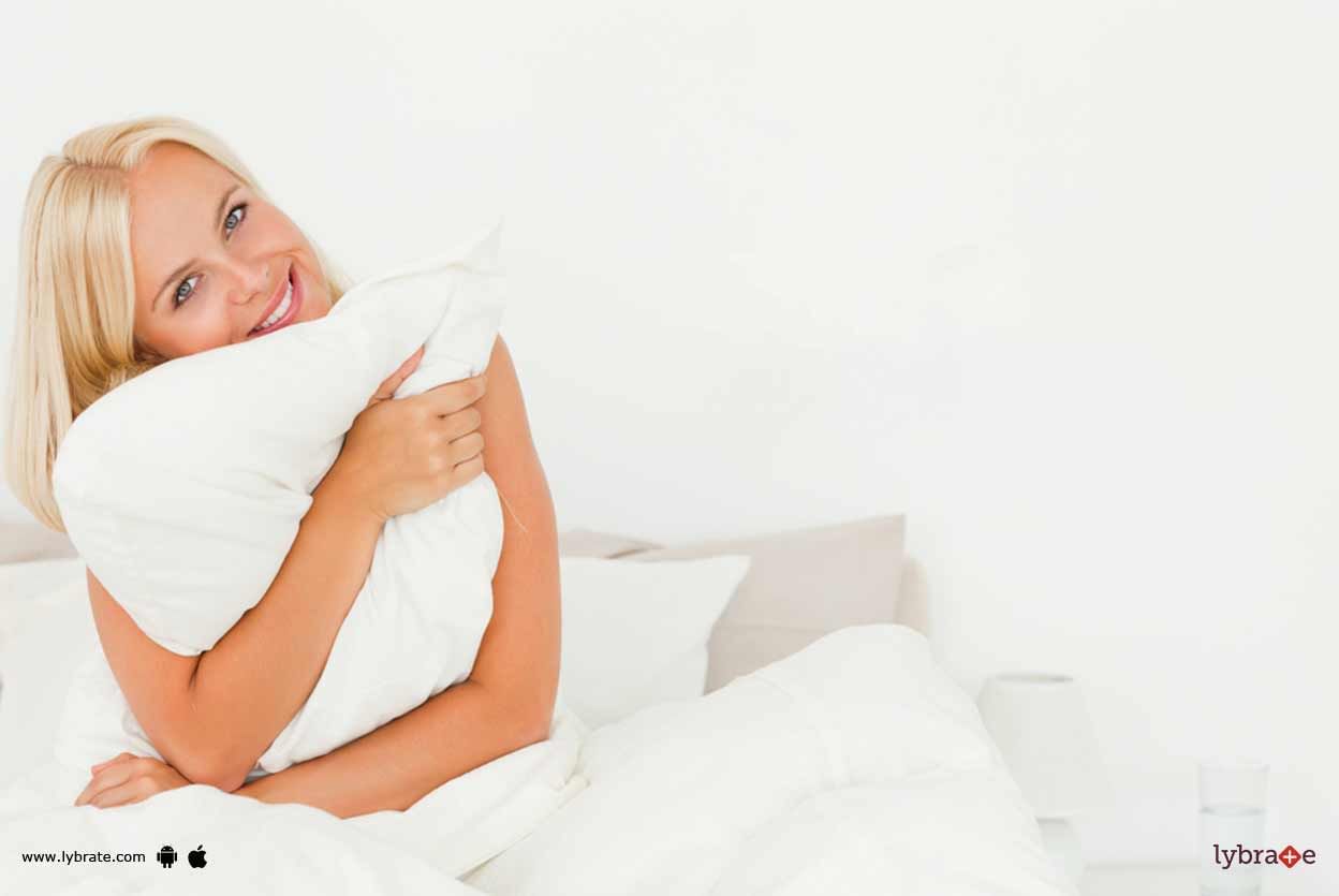 banner-image
