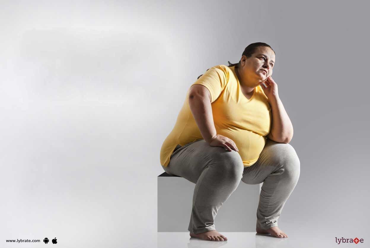 banner-image