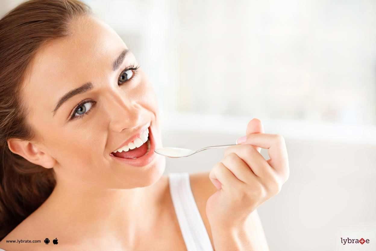 banner-image