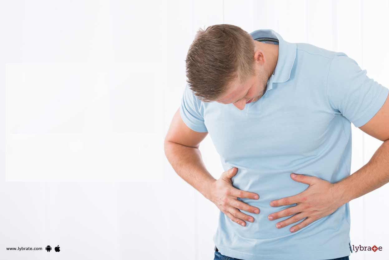 Irritable Bowel Syndrome - How Effective Is Homeopathy In It?