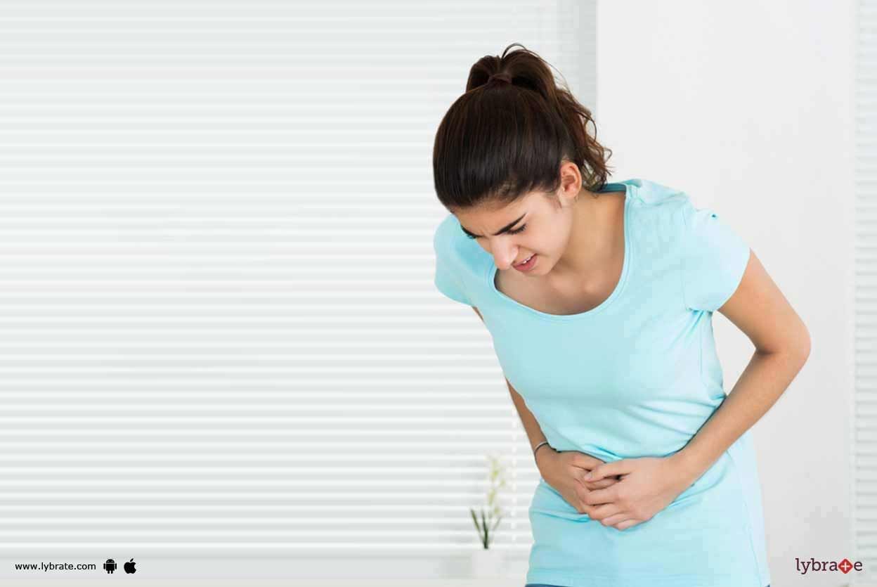 Constipation - How Can Naturopathy Help?