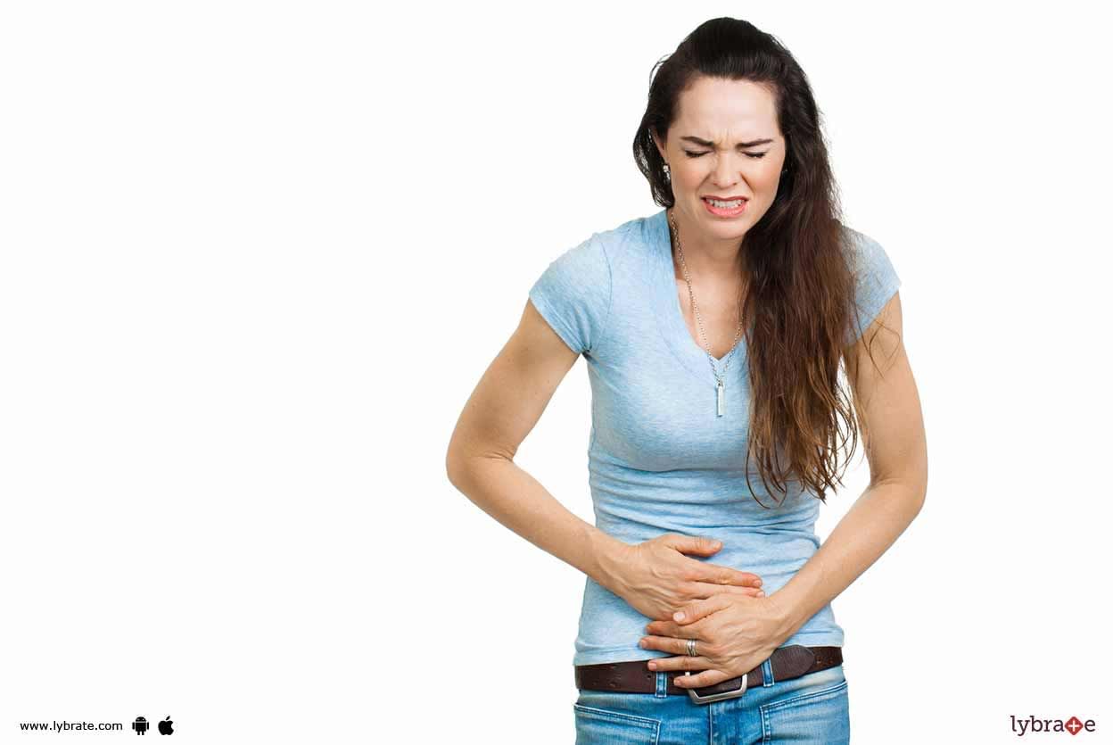 PCOS - How Can Homeopathy Treat It?