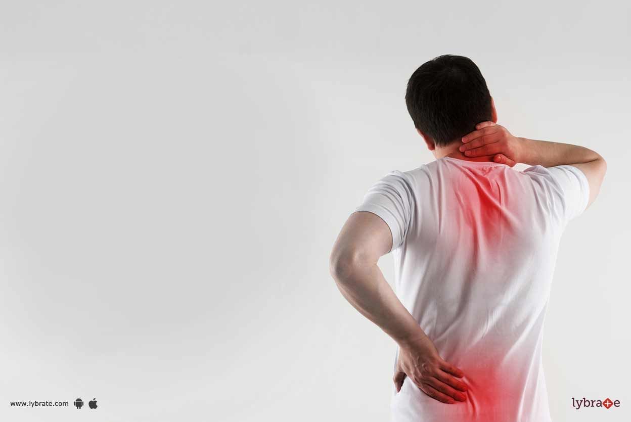 banner-image